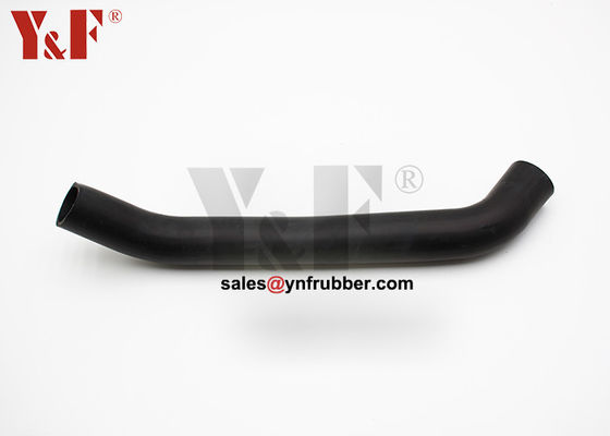 E320D 265-3602 2653602 tubo superiore del radiatore per escavatore Cater-pillar