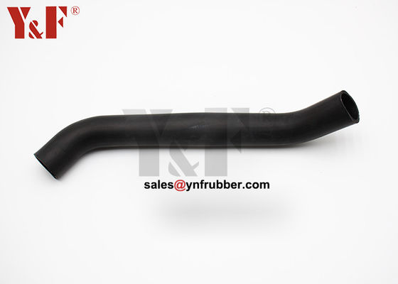 E320D 265-3602 2653602 tubo superiore del radiatore per escavatore Cater-pillar