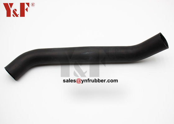 E320D 265-3602 2653602 tubo superiore del radiatore per escavatore Cater-pillar