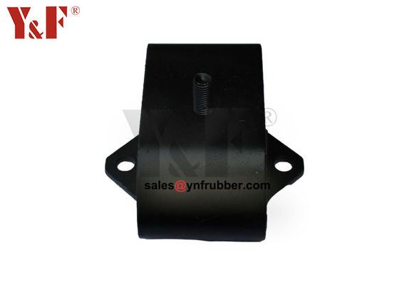 6BG1 1-53215-048-1 1-53215048-0 Montature in gomma per escavatori per ISUZU CXZ