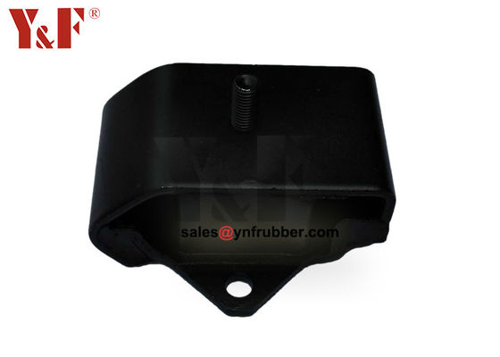6BG1 1-53215-048-1 1-53215048-0 Montature in gomma per escavatori per ISUZU CXZ