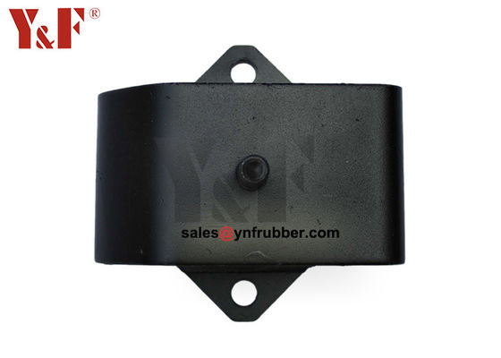 6BG1 1-53215-048-1 1-53215048-0 Montature in gomma per escavatori per ISUZU CXZ