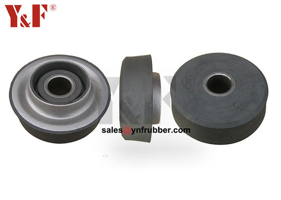 6D22 Motore 4197145 423-01-21140 Motore diesel
