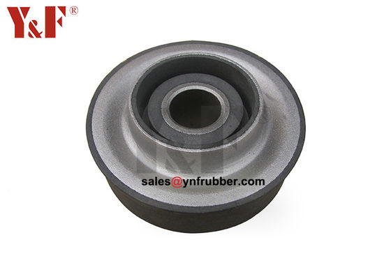 6D22 Motore 4197145 423-01-21140 Motore diesel