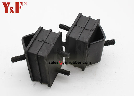Montaggi di gomma anti-vibrazione del motore di precisione 6D22 55270-74000 YNF02730