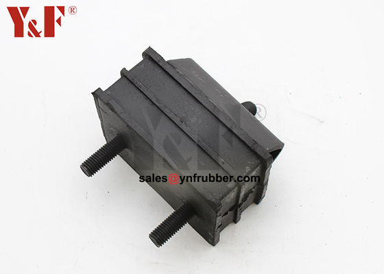 Montaggi di gomma anti-vibrazione del motore di precisione 6D22 55270-74000 YNF02730