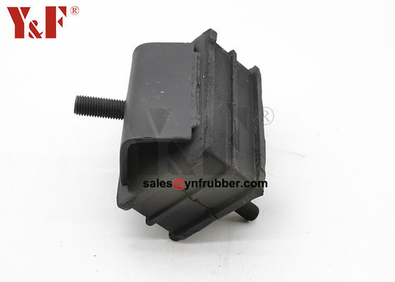 Montaggi di gomma anti-vibrazione del motore di precisione 6D22 55270-74000 YNF02730