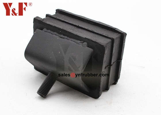 Montaggi di gomma anti-vibrazione del motore di precisione 6D22 55270-74000 YNF02730