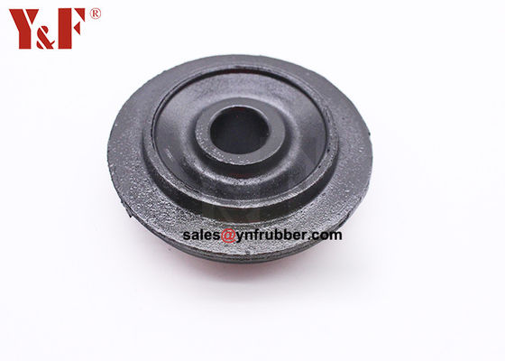 Parte 110-2563 110-2562 Motore di escavatore in gomma flessibile montato E301.5 E303.5 E303