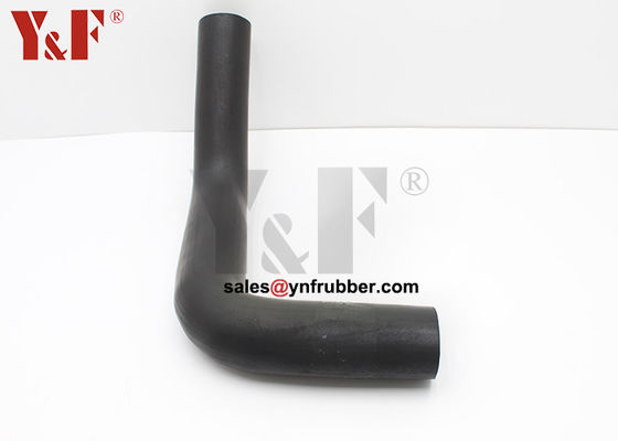 E312C 193-2698 Tubo di gomma per escavatore idraulico sicuro