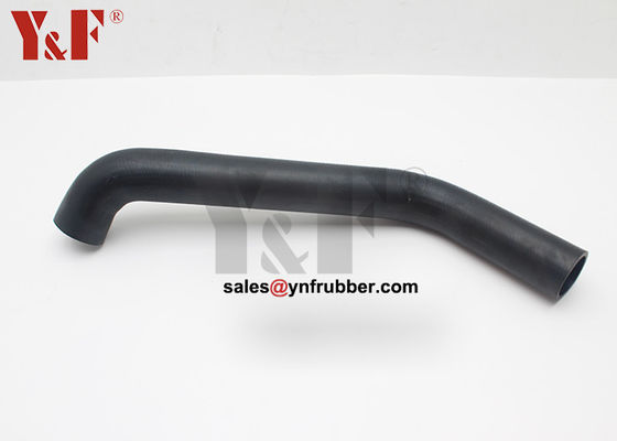 477-6795 Tubo di gomma industriale per escavatore E312D2 Parte di ricambio