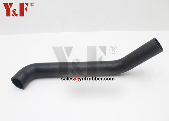 477-6795 Tubo di gomma industriale per escavatore E312D2 Parte di ricambio