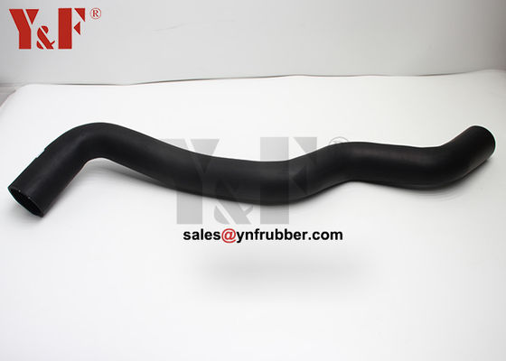 EX200-6 ZX200 tubo di gomma per escavatore 3102063 tubo di scarico del radiatore