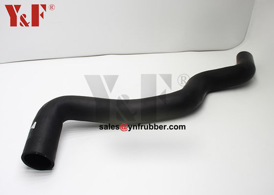 EX200-6 ZX200 tubo di gomma per escavatore 3102063 tubo di scarico del radiatore
