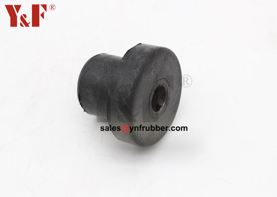 Camion gomma Bump Stop resistenza all'invecchiamento 208/00204