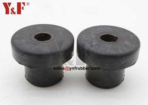 Camion gomma Bump Stop resistenza all'invecchiamento 208/00204