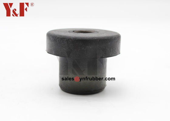 Camion gomma Bump Stop resistenza all'invecchiamento 208/00204