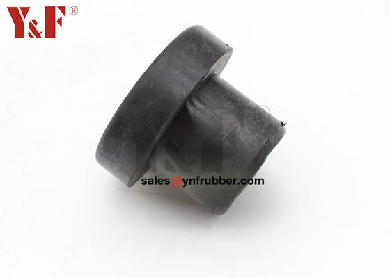 Camion gomma Bump Stop resistenza all'invecchiamento 208/00204