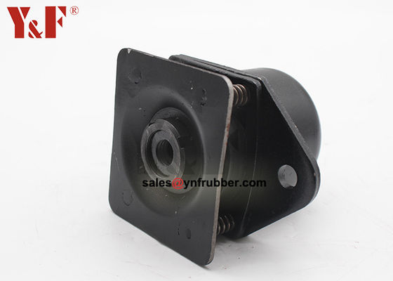 OEM Assorbente di urti di gomma Bump Stop Anti-Vibrazione Assorbimento