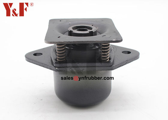 OEM Assorbente di urti di gomma Bump Stop Anti-Vibrazione Assorbimento