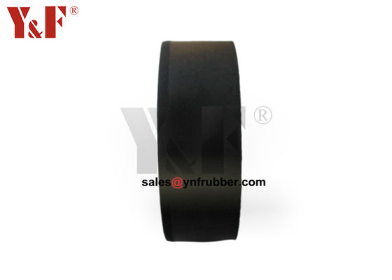 Assorbenti d'urto elastomerici personalizzati PC200-5