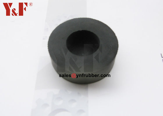 Assorbenti d'urto elastomerici personalizzati PC200-5