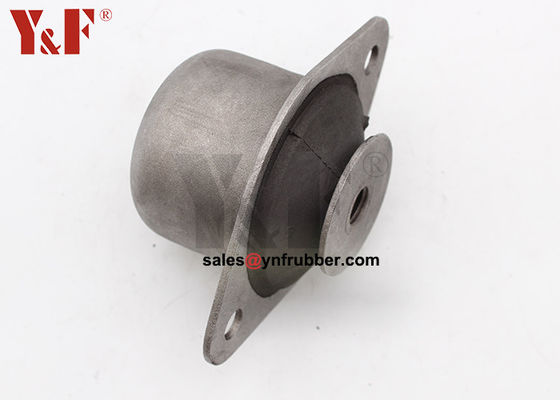 Fabbricazione in cui il materiale è utilizzato per la fabbricazione di prodotti di base.