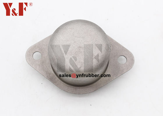 Fabbricazione in cui il materiale è utilizzato per la fabbricazione di prodotti di base.