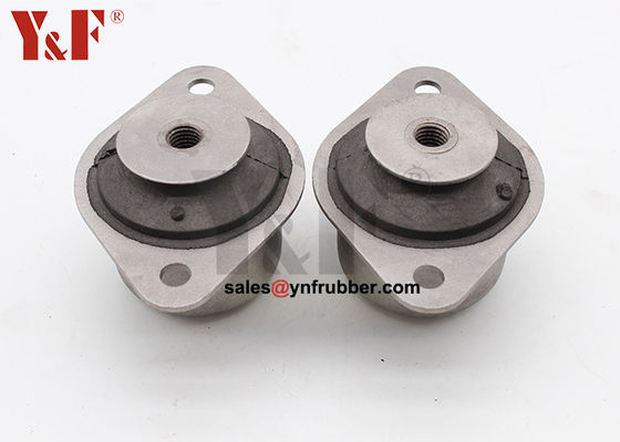 Fabbricazione in cui il materiale è utilizzato per la fabbricazione di prodotti di base.