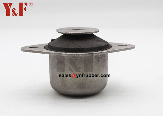 Fabbricazione in cui il materiale è utilizzato per la fabbricazione di prodotti di base.