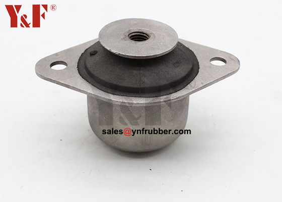 Fabbricazione in cui il materiale è utilizzato per la fabbricazione di prodotti di base.