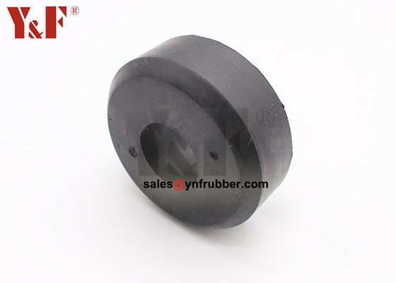 OEM 117846A1 Montaggi anti-vibrazione Componenti metallici e di gomma