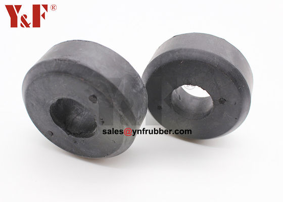 OEM 117846A1 Montaggi anti-vibrazione Componenti metallici e di gomma