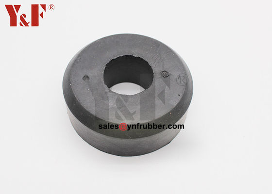 OEM 117846A1 Montaggi anti-vibrazione Componenti metallici e di gomma