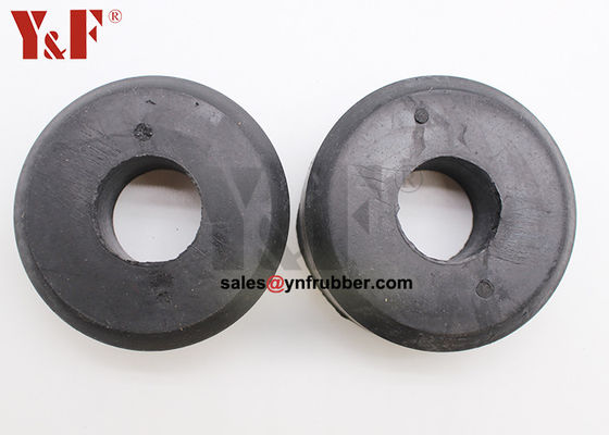 OEM 117846A1 Montaggi anti-vibrazione Componenti metallici e di gomma
