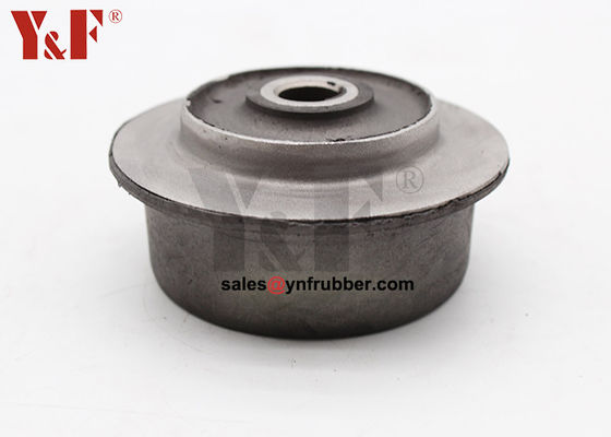 Dimensioni del filo M3 - M20 Montaggi anti-vibrazione Mondiale 85-7 Montaggio del motore dell'escavatore