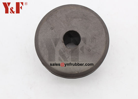 Piedi di montaggio in gomma da 600 mm VOE14528380 VOE14526155 CE industriale