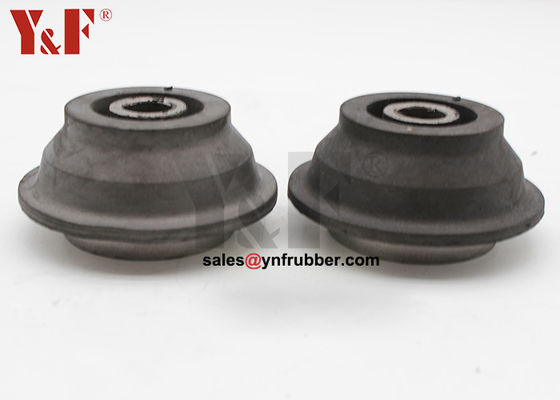 Piedi di montaggio KRH0781 KNH0528 Sumitomo JCB escavatore gomma monte