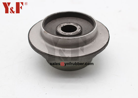 Piedi di montaggio KRH0781 KNH0528 Sumitomo JCB escavatore gomma monte