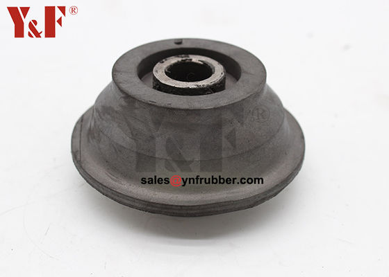 Piedi di montaggio KRH0781 KNH0528 Sumitomo JCB escavatore gomma monte