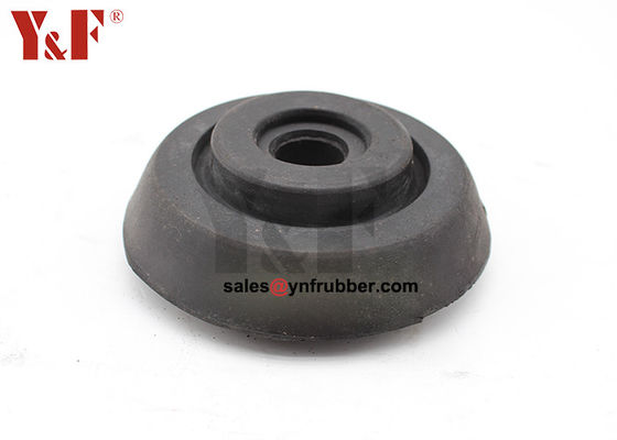 SH340 Motor Rubber Foot Mounts Shockproof e anti-vibrazione