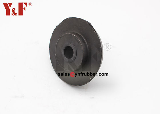 SH340 Motor Rubber Foot Mounts Shockproof e anti-vibrazione