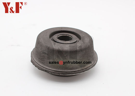 Piede di montaggio in gomma KTH0566 KTH0567 Motor Mount Package Carton