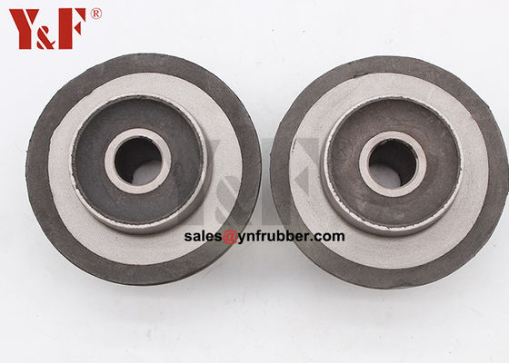 Mozione del motore PC120-6 4D102