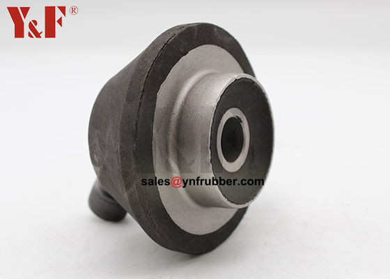 Mozione del motore PC120-6 4D102