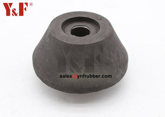 Mozione del motore PC120-6 4D102