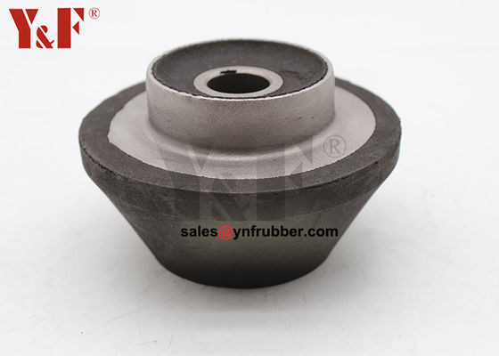 Mozione del motore PC120-6 4D102