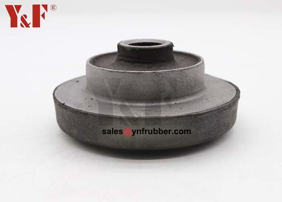 Montaggio del motore SK120 SK135 Kobelco