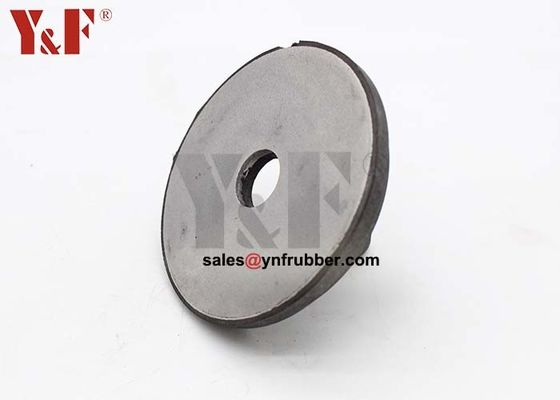 OEM Montaggio di motore di gomma YW02P01004P1