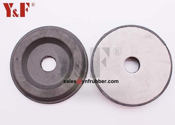 OEM Montaggio di motore di gomma YW02P01004P1